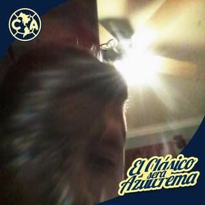 Meet your Posher, Hermann